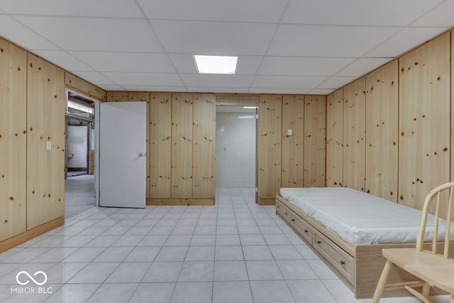 7601 S 700 W, Morgantown, IN 46160