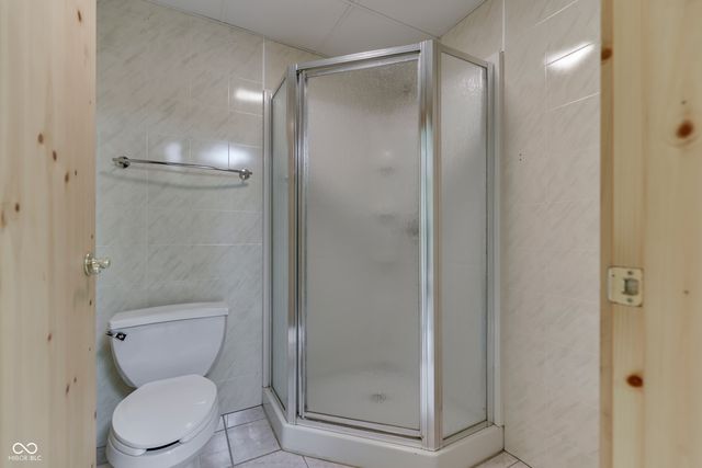 7601 S 700 W, Morgantown, IN 46160