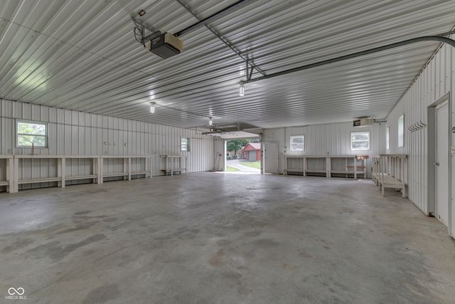 7601 S 700 W, Morgantown, IN 46160