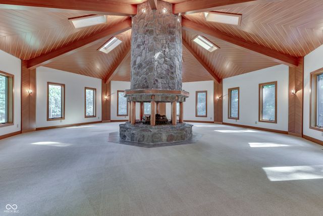 7601 S 700 W, Morgantown, IN 46160