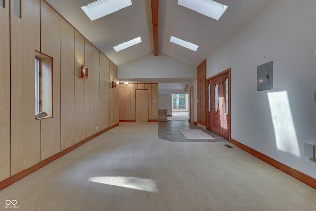 7601 S 700 W, Morgantown, IN 46160