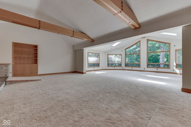 7601 S 700 W, Morgantown, IN 46160