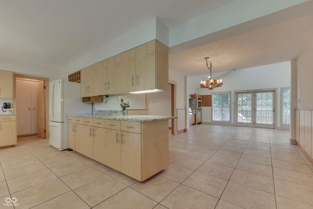 7601 S 700 W, Morgantown, IN 46160