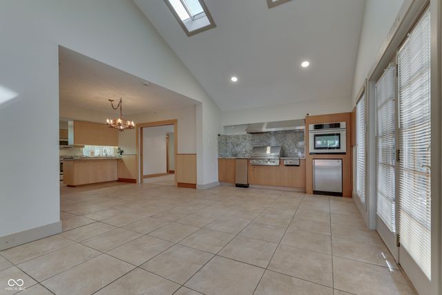 7601 S 700 W, Morgantown, IN 46160