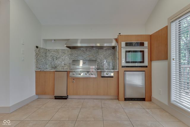 7601 S 700 W, Morgantown, IN 46160