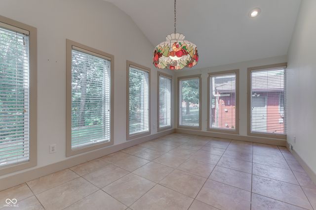 7601 S 700 W, Morgantown, IN 46160