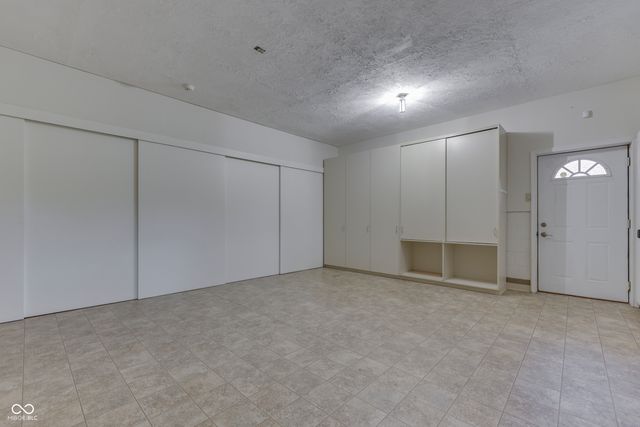 7601 S 700 W, Morgantown, IN 46160