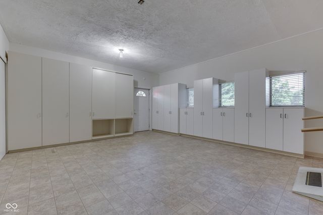 7601 S 700 W, Morgantown, IN 46160