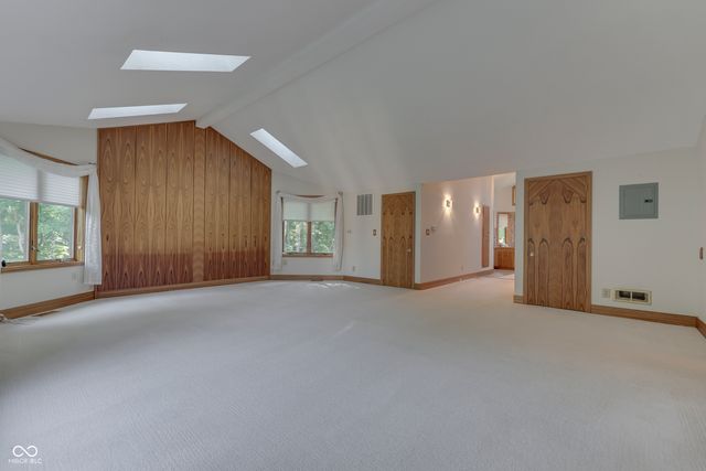 7601 S 700 W, Morgantown, IN 46160