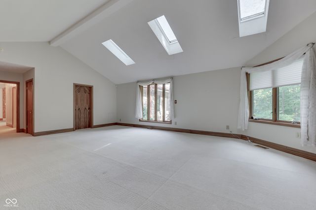 7601 S 700 W, Morgantown, IN 46160