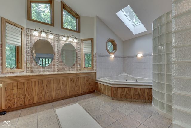 7601 S 700 W, Morgantown, IN 46160