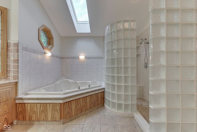 7601 S 700 W, Morgantown, IN 46160