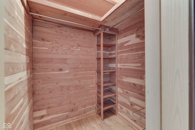 7601 S 700 W, Morgantown, IN 46160