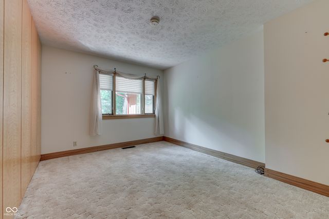 7601 S 700 W, Morgantown, IN 46160