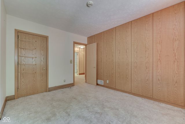 7601 S 700 W, Morgantown, IN 46160