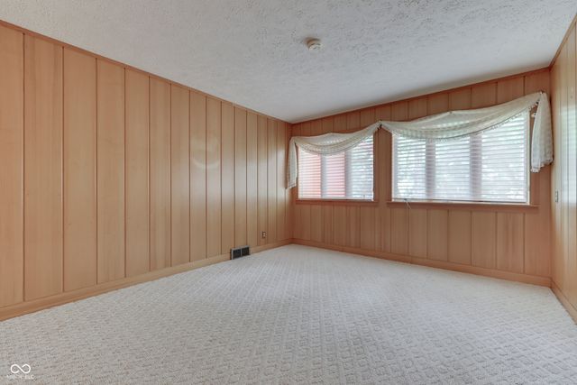 7601 S 700 W, Morgantown, IN 46160