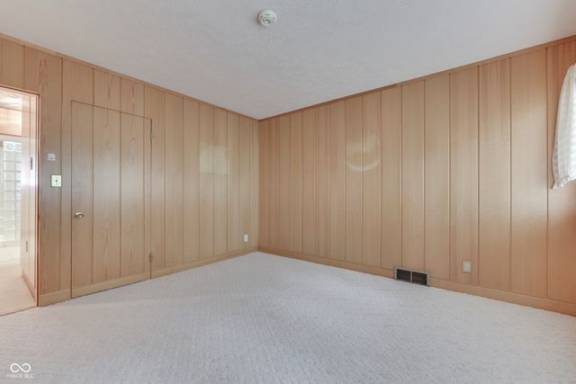 7601 S 700 W, Morgantown, IN 46160