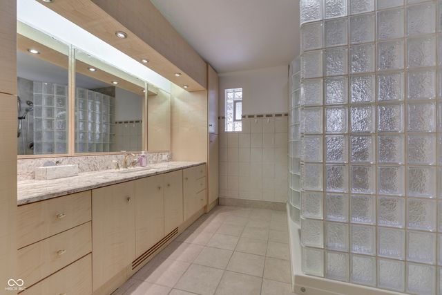 7601 S 700 W, Morgantown, IN 46160