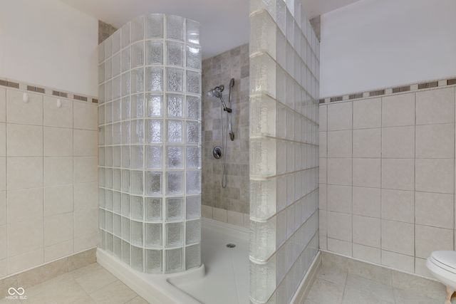 7601 S 700 W, Morgantown, IN 46160