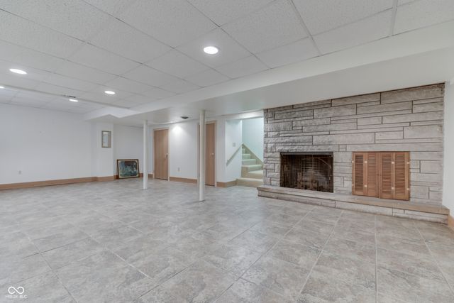 7601 S 700 W, Morgantown, IN 46160