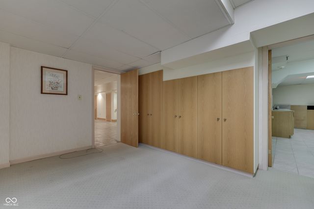 7601 S 700 W, Morgantown, IN 46160