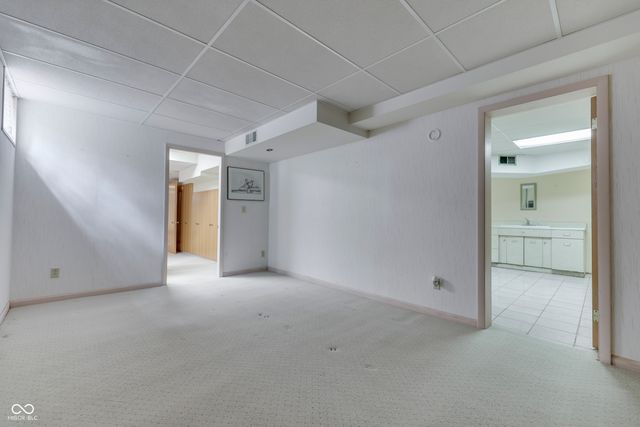 7601 S 700 W, Morgantown, IN 46160