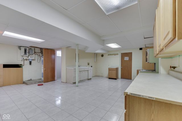 7601 S 700 W, Morgantown, IN 46160