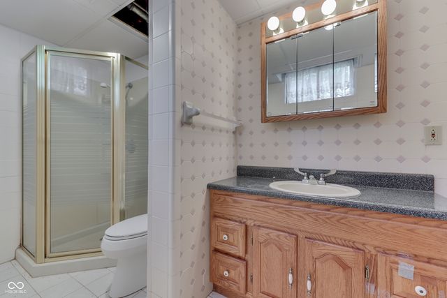 7601 S 700 W, Morgantown, IN 46160