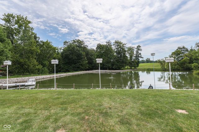 7601 S 700 W, Morgantown, IN 46160