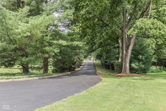 7601 S 700 W, Morgantown, IN 46160