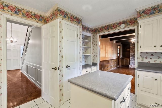 5502 Inverness, Northport, AL 35473
