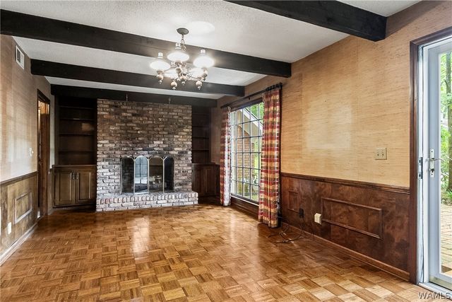 5502 Inverness, Northport, AL 35473