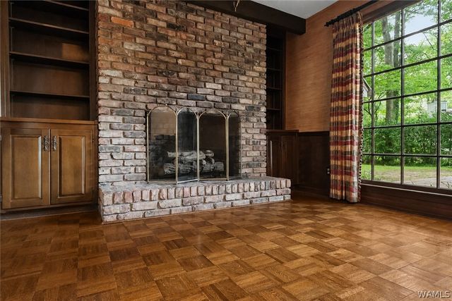5502 Inverness, Northport, AL 35473