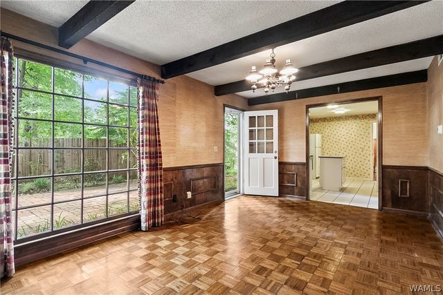 5502 Inverness, Northport, AL 35473