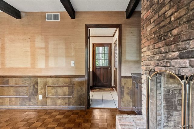 5502 Inverness, Northport, AL 35473