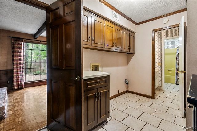 5502 Inverness, Northport, AL 35473