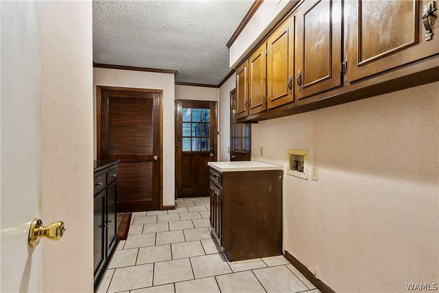 5502 Inverness, Northport, AL 35473