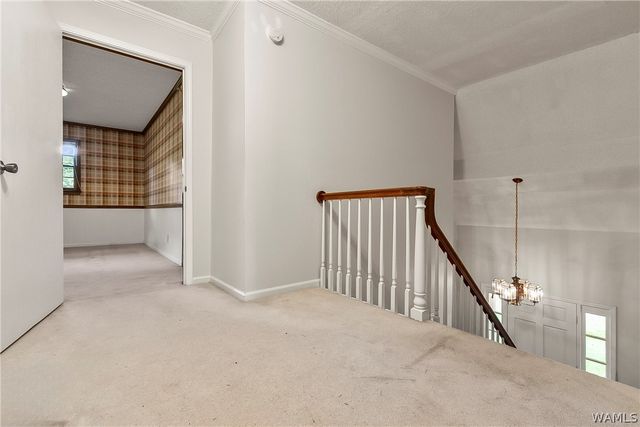 5502 Inverness, Northport, AL 35473