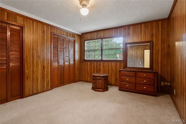 5502 Inverness, Northport, AL 35473