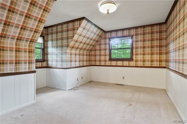 5502 Inverness, Northport, AL 35473