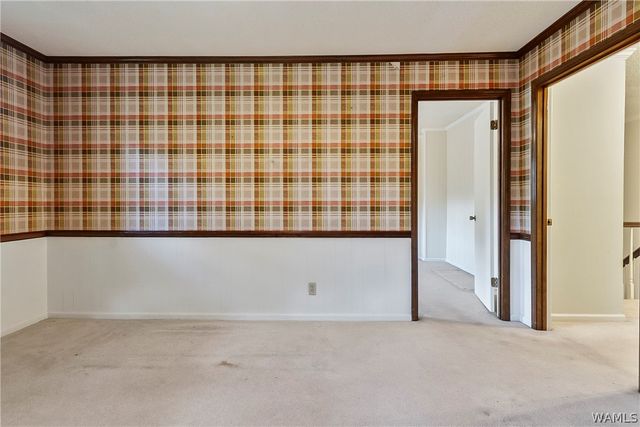 5502 Inverness, Northport, AL 35473