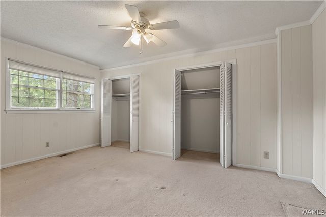 5502 Inverness, Northport, AL 35473