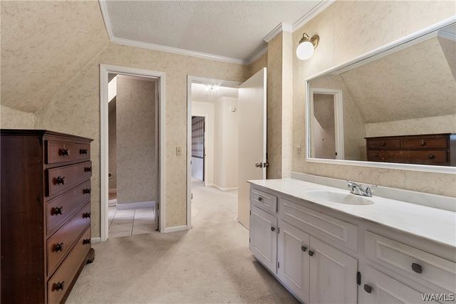 5502 Inverness, Northport, AL 35473