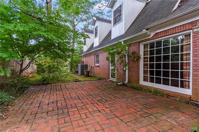 5502 Inverness, Northport, AL 35473