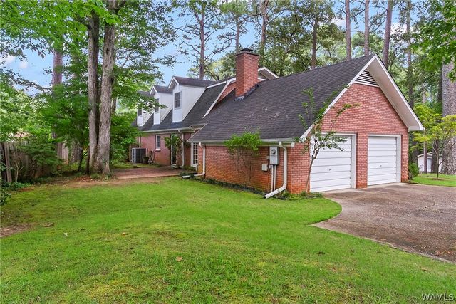 5502 Inverness, Northport, AL 35473