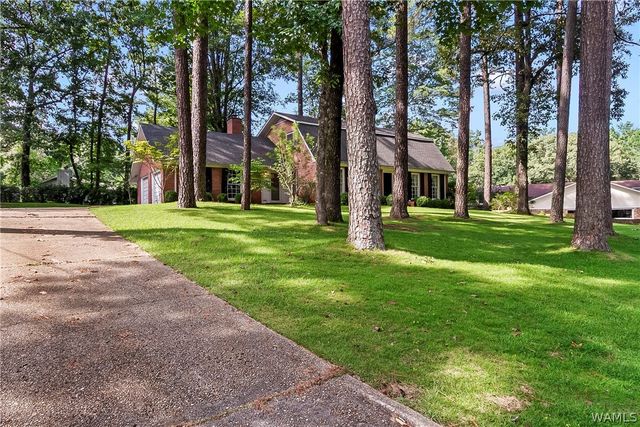 5502 Inverness, Northport, AL 35473