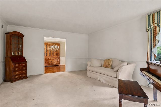 5502 Inverness, Northport, AL 35473