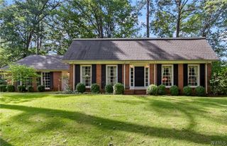 5502 Inverness, Northport, AL 35473