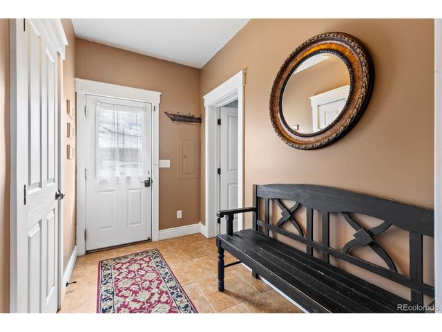 111 W 7th St, Leadville, CO 80461