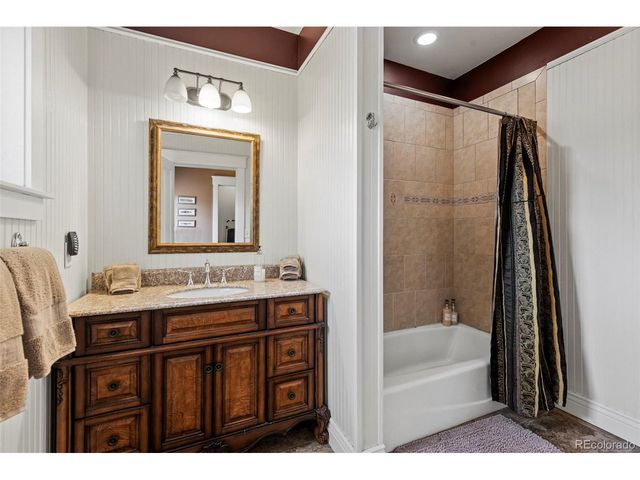 111 W 7th St, Leadville, CO 80461